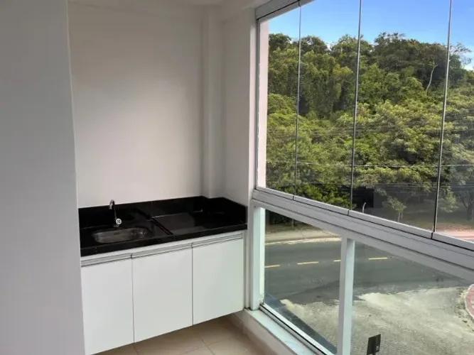 Oportunidade em Santos Dumont - Vila Velha