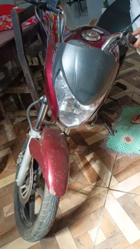 10.000 para hoje no Pix