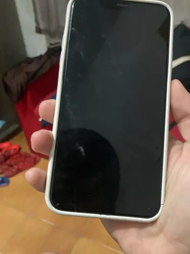 iphone 11 pro max 256 gb