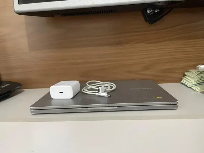 chromebook samsung
