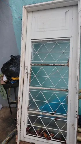 Porta
