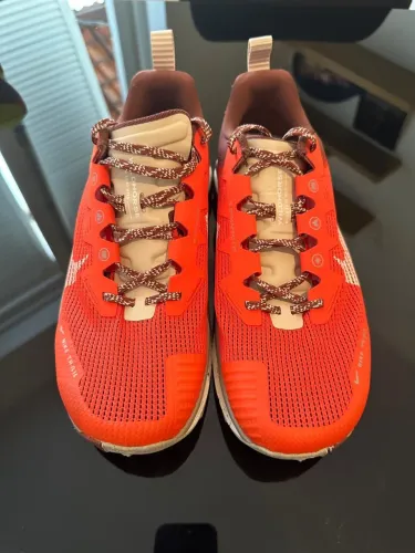 Tênis Nike Trail Wildhorse 8