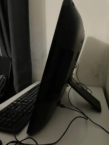 Vendo computador 