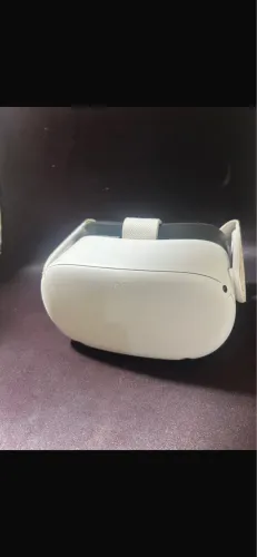 Oculus quest 2