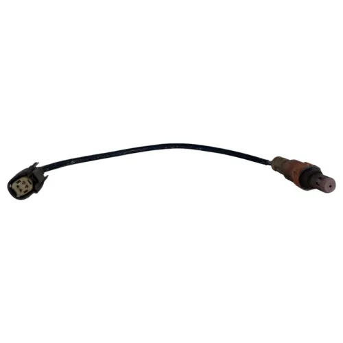 SONDA LAMBDA UNO FIAT UNO 2011 A27191 - P36373