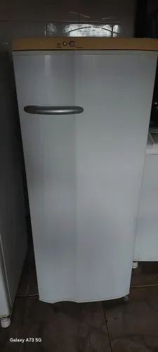 Geladeira