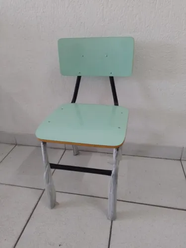 Cadeira escolar SALDO
