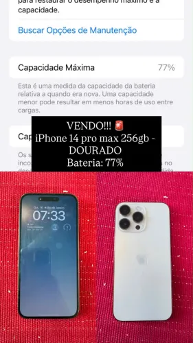 Celular