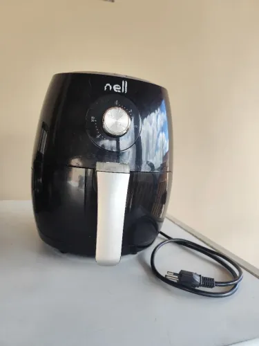 Air Fryer Nell Smart 2,4L à venda