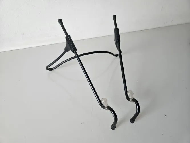 Suporte Notebook OCTOO