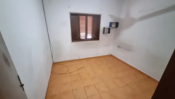 Locação de Casa estilo Condomínio