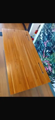 Mesa para computador escritório