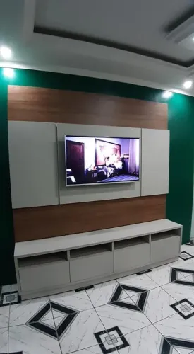 Vendo somente painel 2.40x2.50