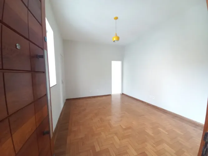 Aluguel - APARTAMENTO - NOVA SUISSA BELO HORIZONTE MG