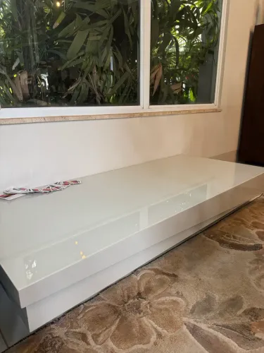 Mesa centro