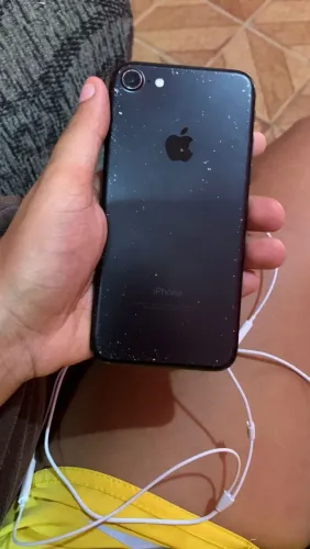 Iphone 7 32G