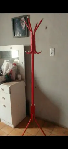 cabideira