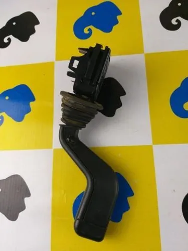 Chave do Limpador Gm Corsa Classic 2010 11