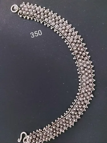 Pulseira Bali Pikum