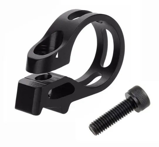 Abraçadeira Para Passadores de Marchas Sram Trigger Shifter XX1 X01 X0 X9 X7 Eagle 5665