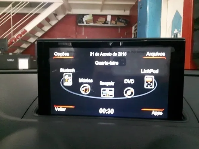 Central M1 Específica A3 13/19