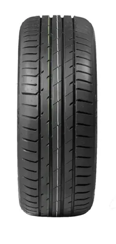 Pneu 225 45 17 Delinte Ds7 94Y Volkswagen Jetta 