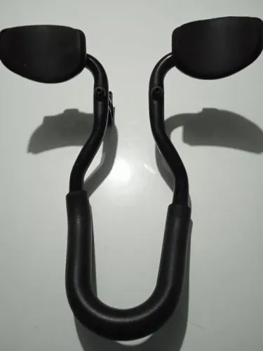 Clip p/ triatlon