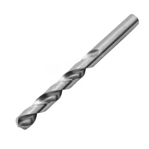 Brocas Aço Rapido 2mm 1un (din 338 Hss) Bfh1649