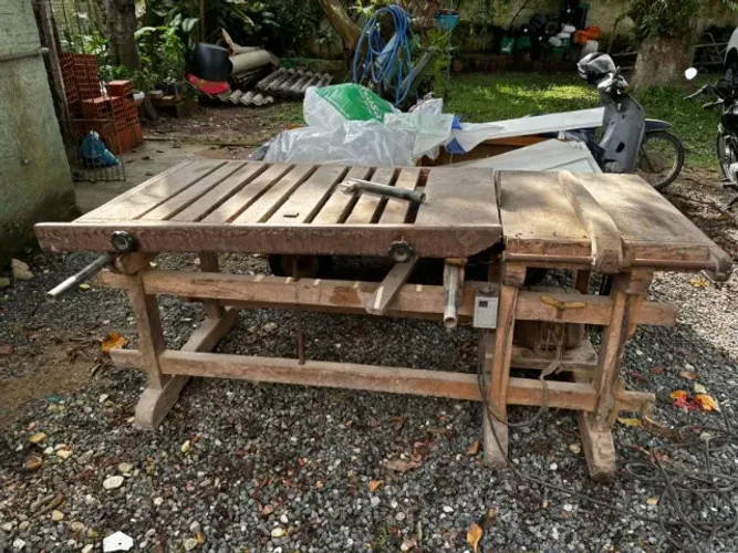 serra esquadrejadeira