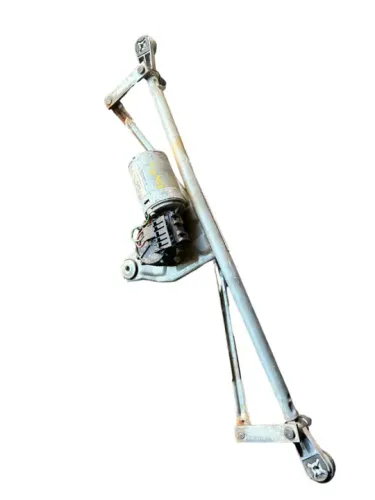 Galhada Limpador Parabrisa Gol Parati Saveiro G3 G4 99-05