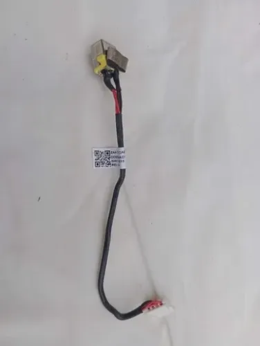 Dc Jack Power Notebook Acer Aspire