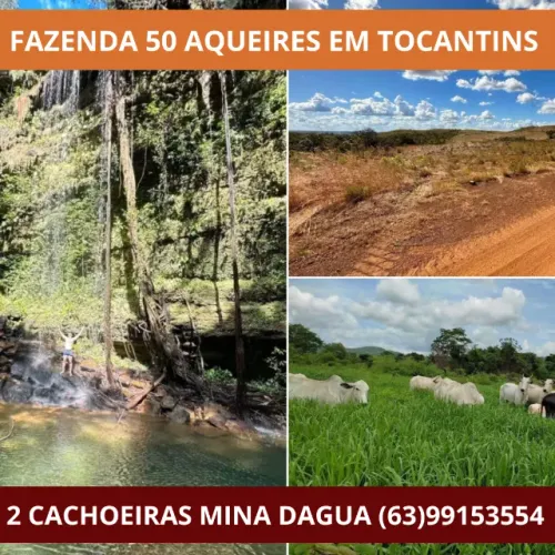 Fazenda, Terra, Lavoura, Platanção, Soja, Cana, Canavial, Cercada, Chacara, Chácara, Roça 