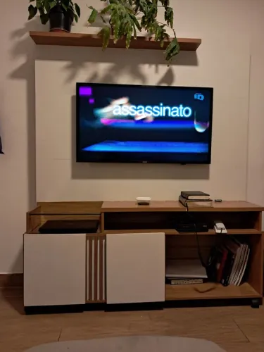 Estante