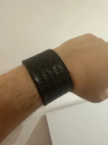 Bracelete