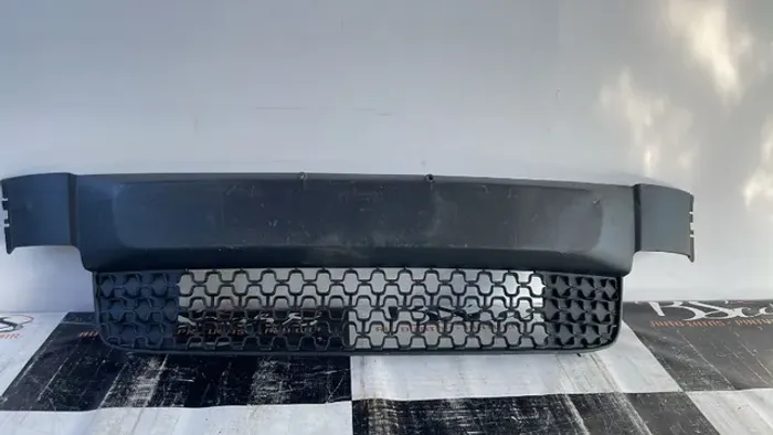 Grade Fiat Uno 2017 2018 2019 2020 2021 Inferior 