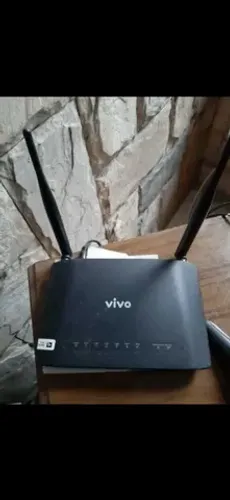 Dois rotiador novo 2 por 30.00