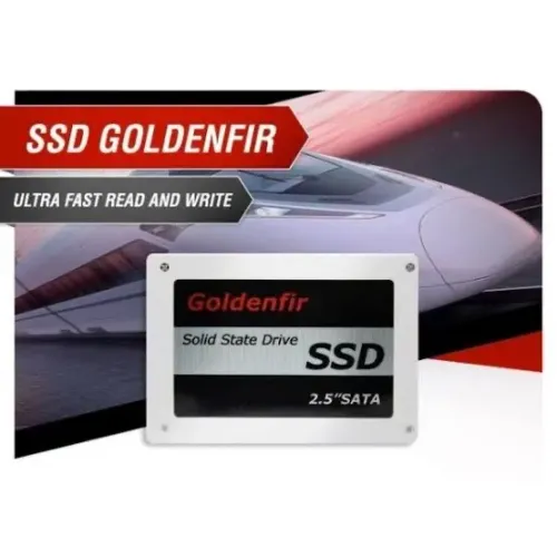 SSD 240gb ORIGINAL E NOVO