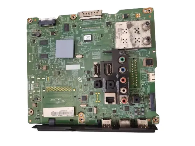 Placa Principal Samsung un32eh5300g<br>