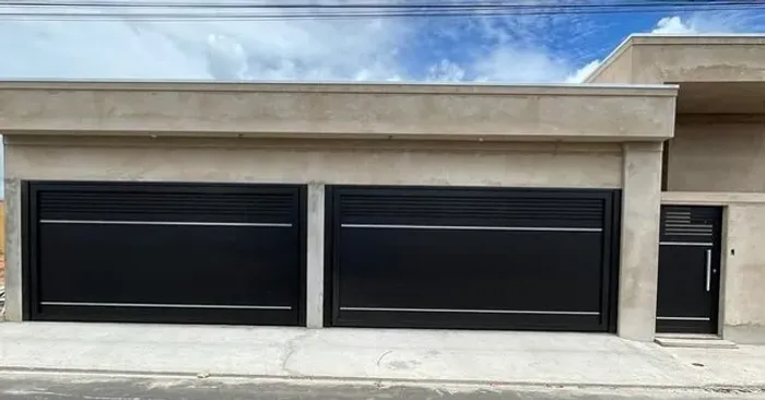 confira os lançamentos