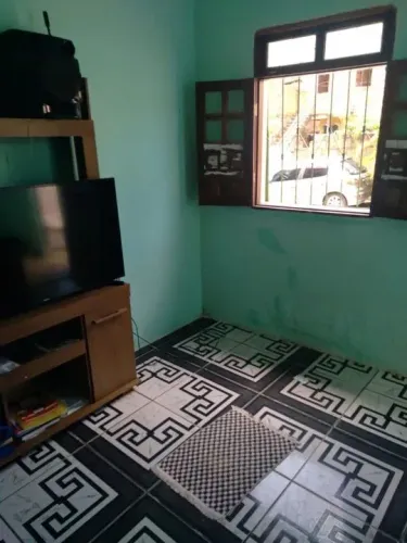Casa a venda no Itapoã parcelamos 