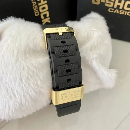 Relógio g shock Premium 100% funciall