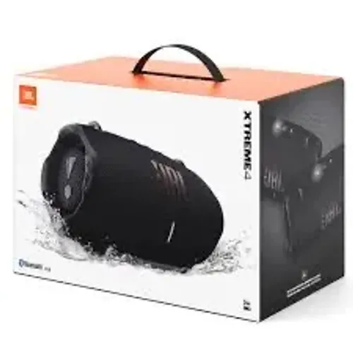 JBL Xtreme 4 ORIGINAL PROMOÇÃO loja física