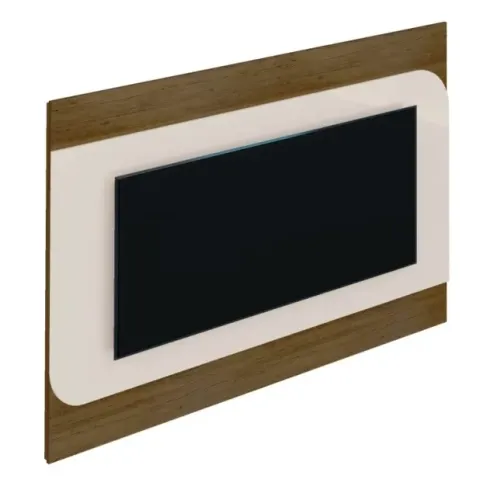 Promoção Painel de Tv 75'' - 24/10