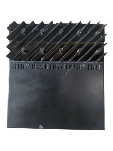 Módulo Amplificador Som Bmw 118i 120i Cód. 6952630