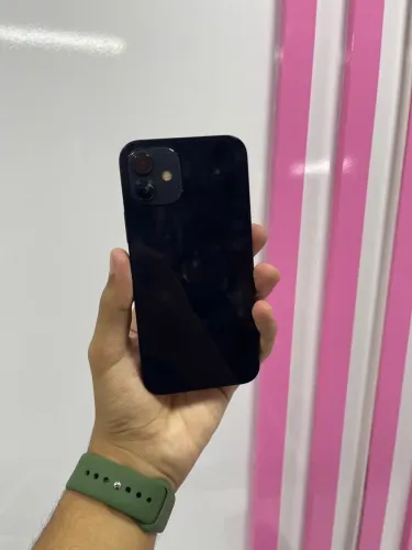 iPhone 12 64 gb 