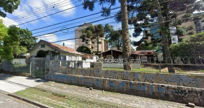 IMPORTANTE TERRENO ZR4 PRONTO PRA CONSTRUIR