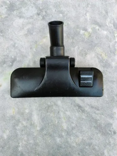 Bocal Piso Para Aspirador De Pó C/ Regulagem 32mm