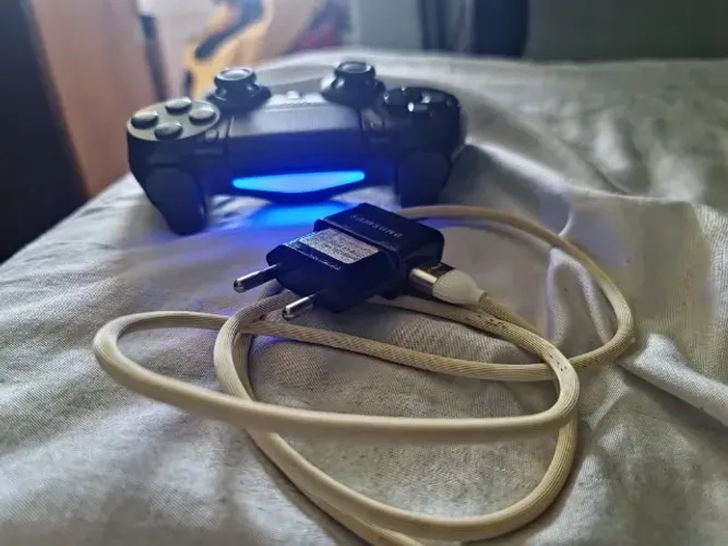 Dualshock ps4 orginal