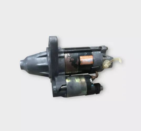 Motor partida Honda Civic 2001 2002 2003 2004 2005 2006 