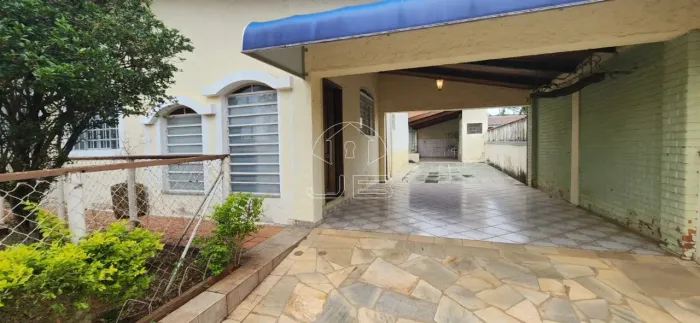 Oportunidade: Casa à venda no bairro Vila Santa Isabel, em Campinas/SP